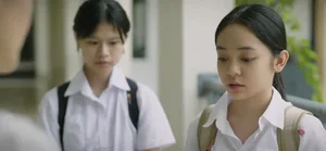 Milkwood Pine in the Wind: Psychological Struggles of Thuan's Daughter - image 11