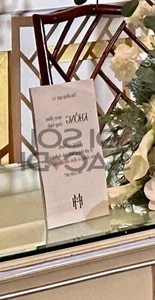 Rare and Elegant Photos from Supermodel Thanh Hang's Exclusive Wedding - image 7