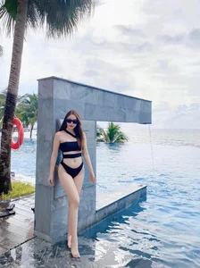Behind the Scenes: VTV's Most Dramatic Heiress Shares Her Supportive Relationship Secrets - image 12