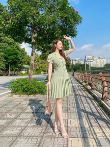 Behind the Scenes: VTV's Most Dramatic Heiress Shares Her Supportive Relationship Secrets - image 2