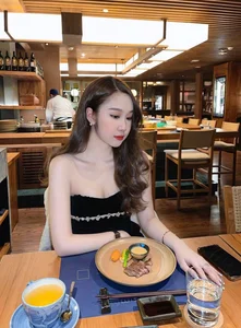 Behind the Scenes: VTV's Most Dramatic Heiress Shares Her Supportive Relationship Secrets - image 11