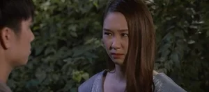 Behind the Scenes: VTV's Most Dramatic Heiress Shares Her Supportive Relationship Secrets - image 3