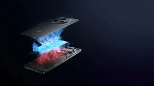 Battery Wars: How Chinese Smartphone Brands Are Outperforming Apple and Samsung - image 7