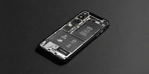 Battery Wars: How Chinese Smartphone Brands Are Outperforming Apple and Samsung - image 2