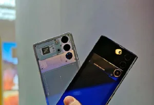 Battery Wars: How Chinese Smartphone Brands Are Outperforming Apple and Samsung - image 5