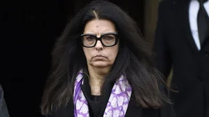 The Simple Life of Françoise Bettencourt Meyers: First $100B Woman - image 5