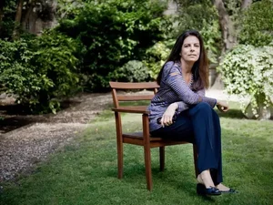 The Simple Life of Françoise Bettencourt Meyers: First $100B Woman - image 4