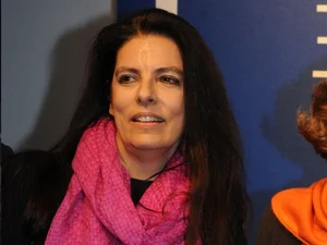 The Simple Life of Françoise Bettencourt Meyers: First $100B Woman - image 2