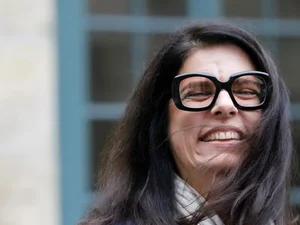 The Simple Life of Françoise Bettencourt Meyers: First $100B Woman - image 0