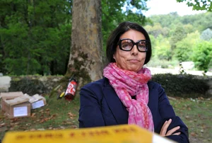 The Simple Life of Françoise Bettencourt Meyers: First $100B Woman - image 7