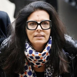 The Simple Life of Françoise Bettencourt Meyers: First $100B Woman - image 6
