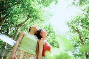 YiTuYu Art Language Vol.10499: Featuring the Elegant Model Yi Ming - image 40