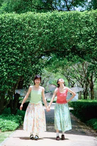 YiTuYu Art Language Vol.10499: Featuring the Elegant Model Yi Ming - image 16