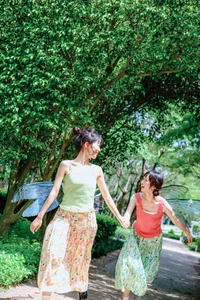 YiTuYu Art Language Vol.10499: Featuring the Elegant Model Yi Ming - image 51