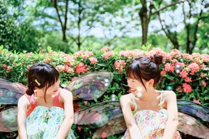 YiTuYu Art Language Vol.10499: Featuring the Elegant Model Yi Ming - image 5