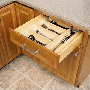 5 Kitchen Designs That Went from Trendy to Troublesome - image 5