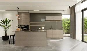 5 Kitchen Designs That Went from Trendy to Troublesome - image 3