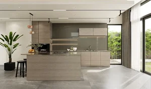 5 Kitchen Designs That Went from Trendy to Troublesome - image 11