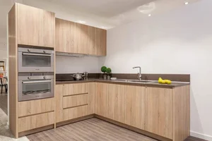 5 Kitchen Designs That Went from Trendy to Troublesome - image 2