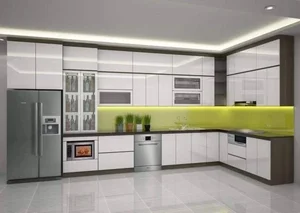5 Kitchen Designs That Went from Trendy to Troublesome - image 4