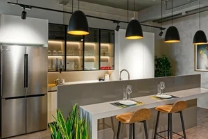 5 Kitchen Designs That Went from Trendy to Troublesome - image 7