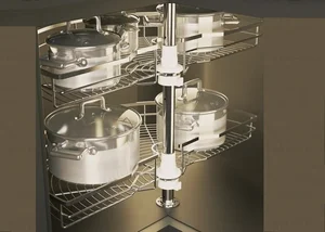 5 Kitchen Designs That Went from Trendy to Troublesome - image 9