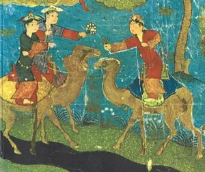 The Enchanting Legends and Folklore of the Land of Fairies - image 3