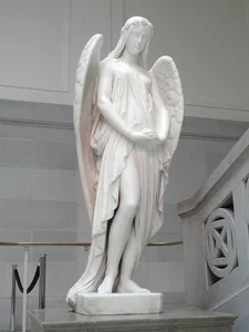 The Enchanting Legends and Folklore of the Land of Fairies - image 0