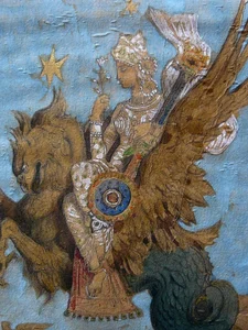 The Enchanting Legends and Folklore of the Land of Fairies - image 1