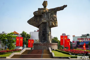Mother Nhu’s Signals and the Secret Bunkers of the Saigon Rangers - image 4