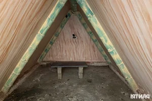 Mother Nhu’s Signals and the Secret Bunkers of the Saigon Rangers - image 2