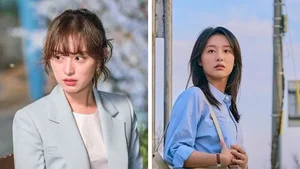 Kim Ji Won Stuns Fans with Elegant Visuals at Recent Bulgari Event in Seoul - image 2