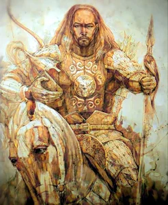 The Scourge of God: 15 Fascinating Facts About Attila the Hun You Didn't Know - image 5