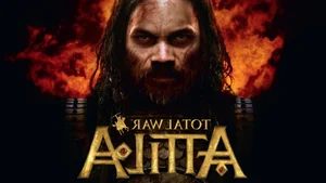 The Scourge of God: 15 Fascinating Facts About Attila the Hun You Didn't Know - image 1