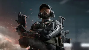Garena Delta Force Tops Global Charts Just Five Days After Launch - image 7