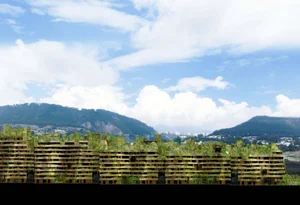 Top 12 Most Anticipated Architectural Landmarks to Watch in 2024 - image 6