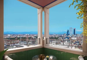 Top 12 Most Anticipated Architectural Landmarks to Watch in 2024 - image 12