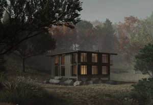 Top 12 Most Anticipated Architectural Landmarks to Watch in 2024 - image 5