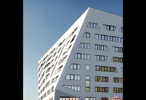 Top 12 Most Anticipated Architectural Landmarks to Watch in 2024 - image 16