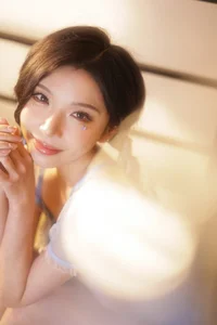Stunning Portraiture Series: YiTuYu Art Language Vol.4374 Featuring Rong Rong - image 27