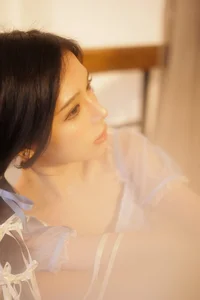 Stunning Portraiture Series: YiTuYu Art Language Vol.4374 Featuring Rong Rong - image 20