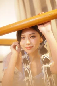 Stunning Portraiture Series: YiTuYu Art Language Vol.4374 Featuring Rong Rong - image 14