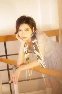 Stunning Portraiture Series: YiTuYu Art Language Vol.4374 Featuring Rong Rong - image 18