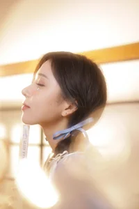 Stunning Portraiture Series: YiTuYu Art Language Vol.4374 Featuring Rong Rong - image 35