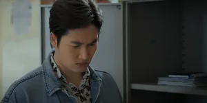 Dusty Roads Episode 26: Father Nguyen's Secret Cabinet Opened - image 0