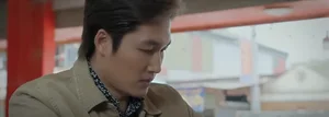 Dusty Roads Episode 26: Father Nguyen's Secret Cabinet Opened - image 4