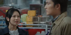 Dusty Roads Episode 26: Father Nguyen's Secret Cabinet Opened - image 5