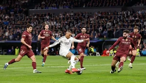 Kylian Mbappe Sparks Controversy After Mocking Josko Gvardiol in Match - image 5