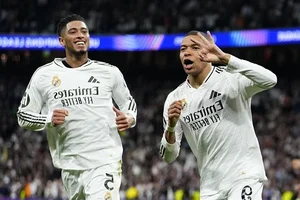 Kylian Mbappe Sparks Controversy After Mocking Josko Gvardiol in Match - image 2