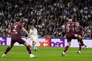 Kylian Mbappe Sparks Controversy After Mocking Josko Gvardiol in Match - image 8